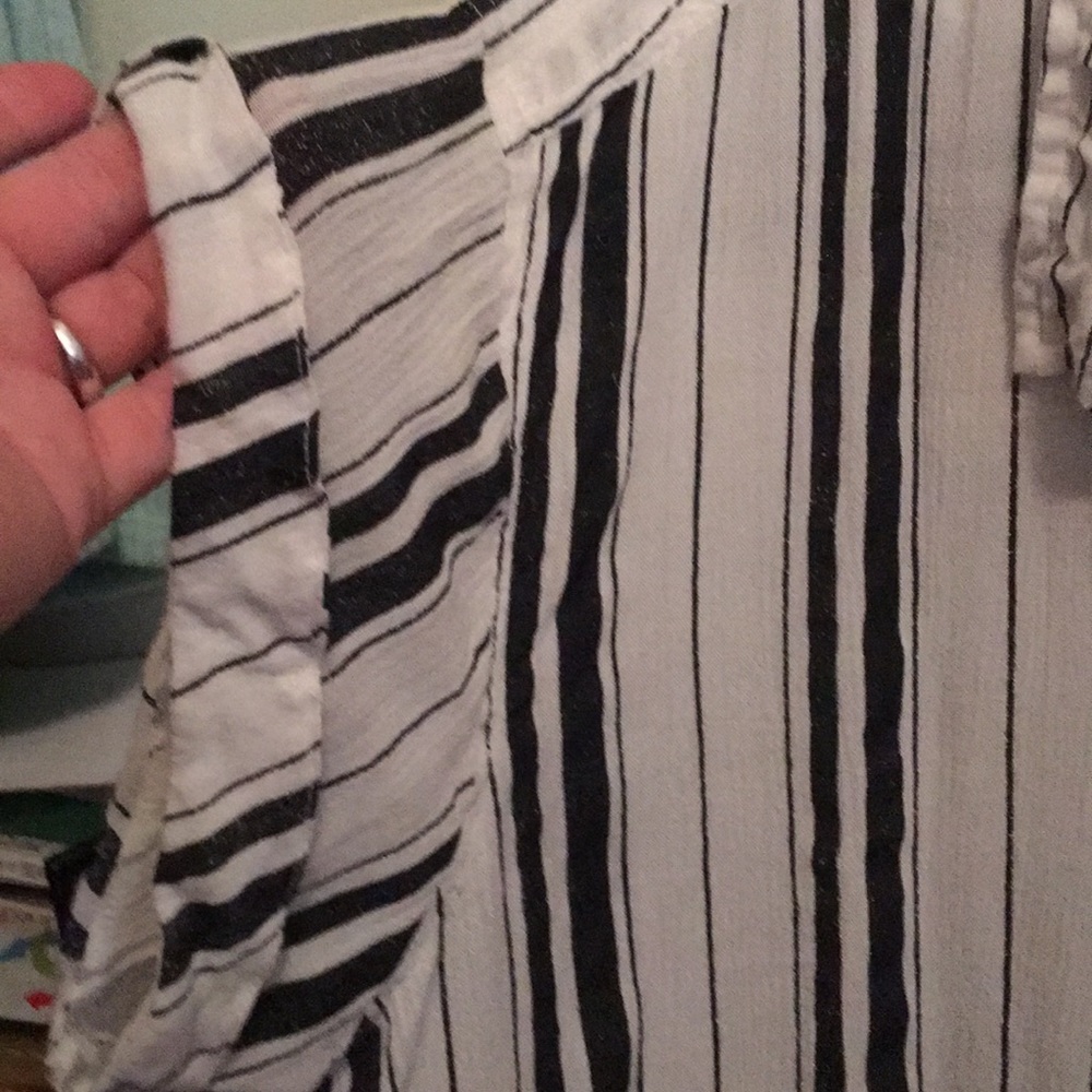 Shirt - Picture 3 of 3